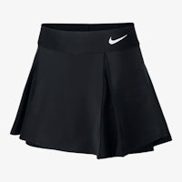 nike women's tennis skirt